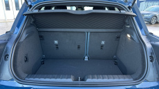 MINI Aceman 135kW E Exclusive [Level 2] 43kWh 5dr Auto Electric Hatchback